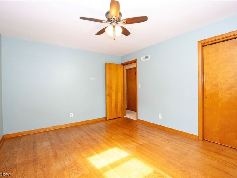 2207 Robinhood Drive, Wooster, OH 44691 Photo 14