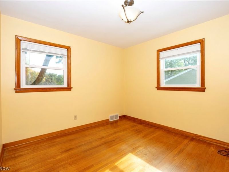 2207 Robinhood Drive, Wooster, OH 44691 Photo 15