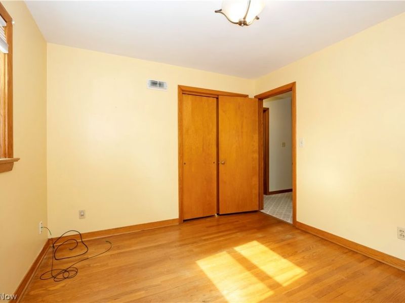 2207 Robinhood Drive, Wooster, OH 44691 Photo 16
