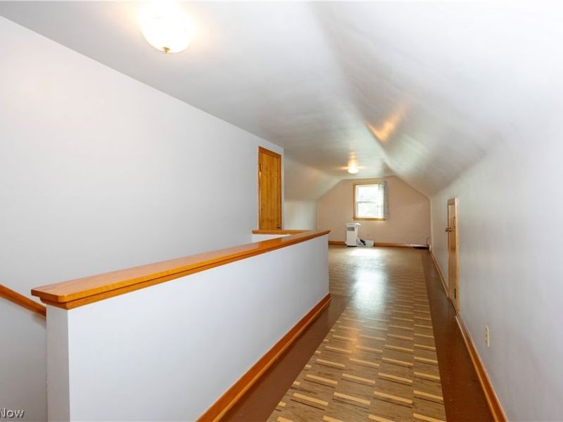 2207 Robinhood Drive, Wooster, OH 44691 Photo 18