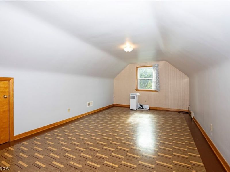 2207 Robinhood Drive, Wooster, OH 44691 Photo 19