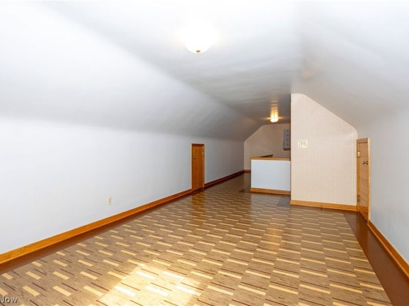 2207 Robinhood Drive, Wooster, OH 44691 Photo 20