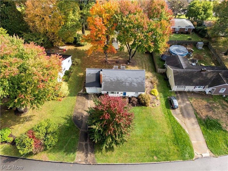2207 Robinhood Drive, Wooster, OH 44691 Photo 27