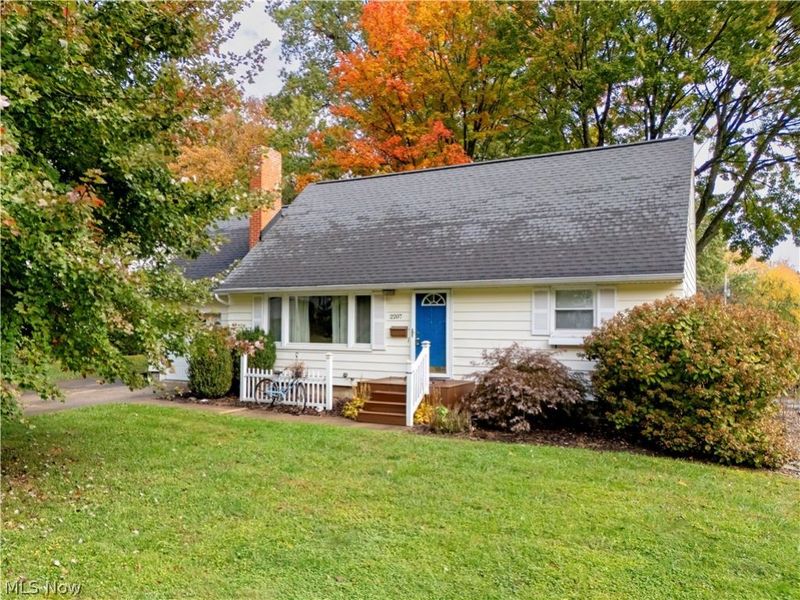 2207 Robinhood Drive, Wooster, OH 44691 Photo 29