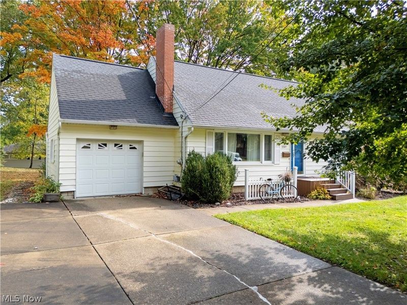 2207 Robinhood Drive, Wooster, OH 44691 Photo 30