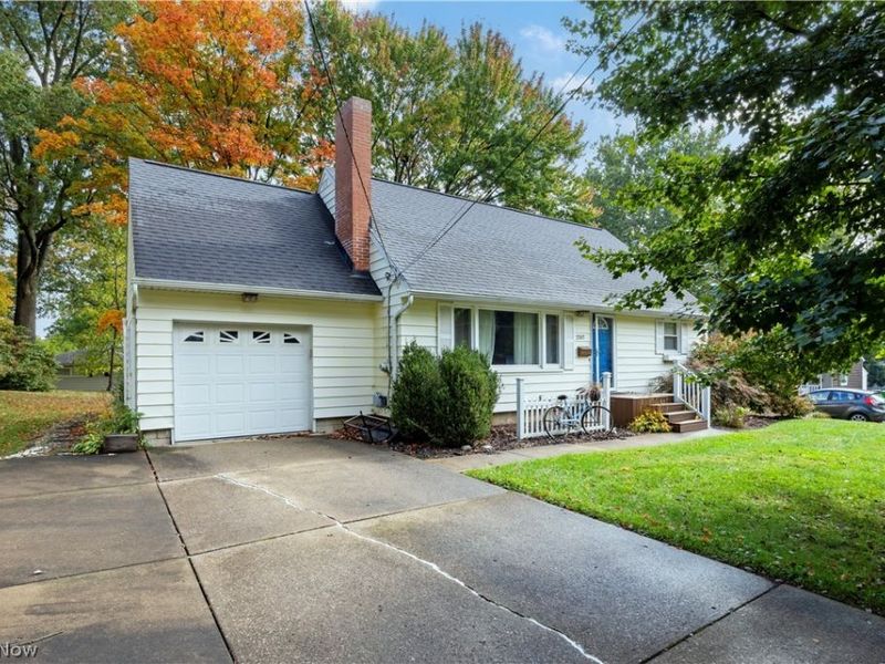 2207 Robinhood Drive, Wooster, OH 44691 Photo 31