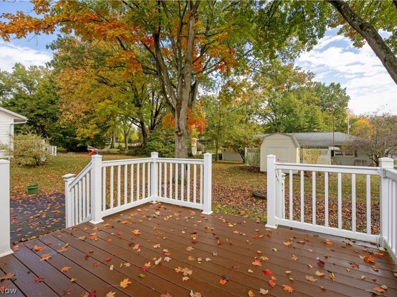 2207 Robinhood Drive, Wooster, OH 44691 Photo 5