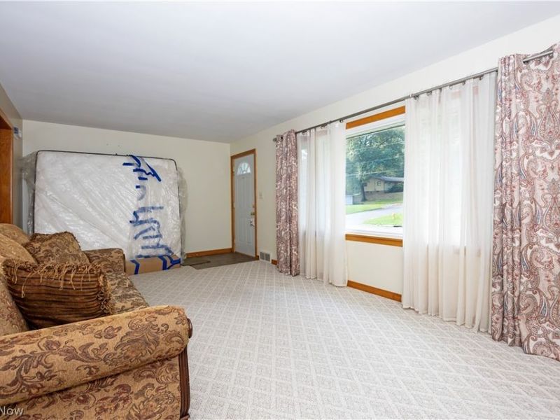 2207 Robinhood Drive, Wooster, OH 44691 Photo 9