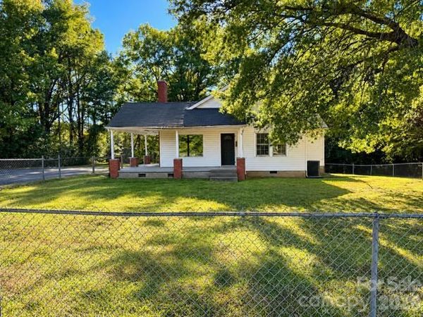 2301 N NC 16 Highway , Denver, NC 28037