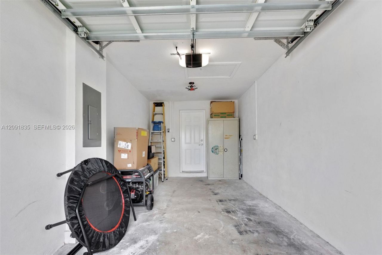 22409 SW 102nd Ave , Miami, FL 33190 Photo