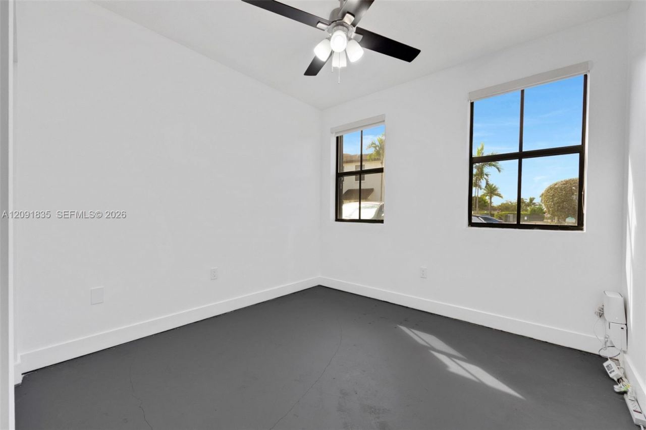 22409 SW 102nd Ave , Miami, FL 33190 Photo