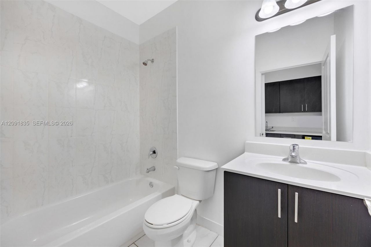 22409 SW 102nd Ave , Miami, FL 33190 Photo