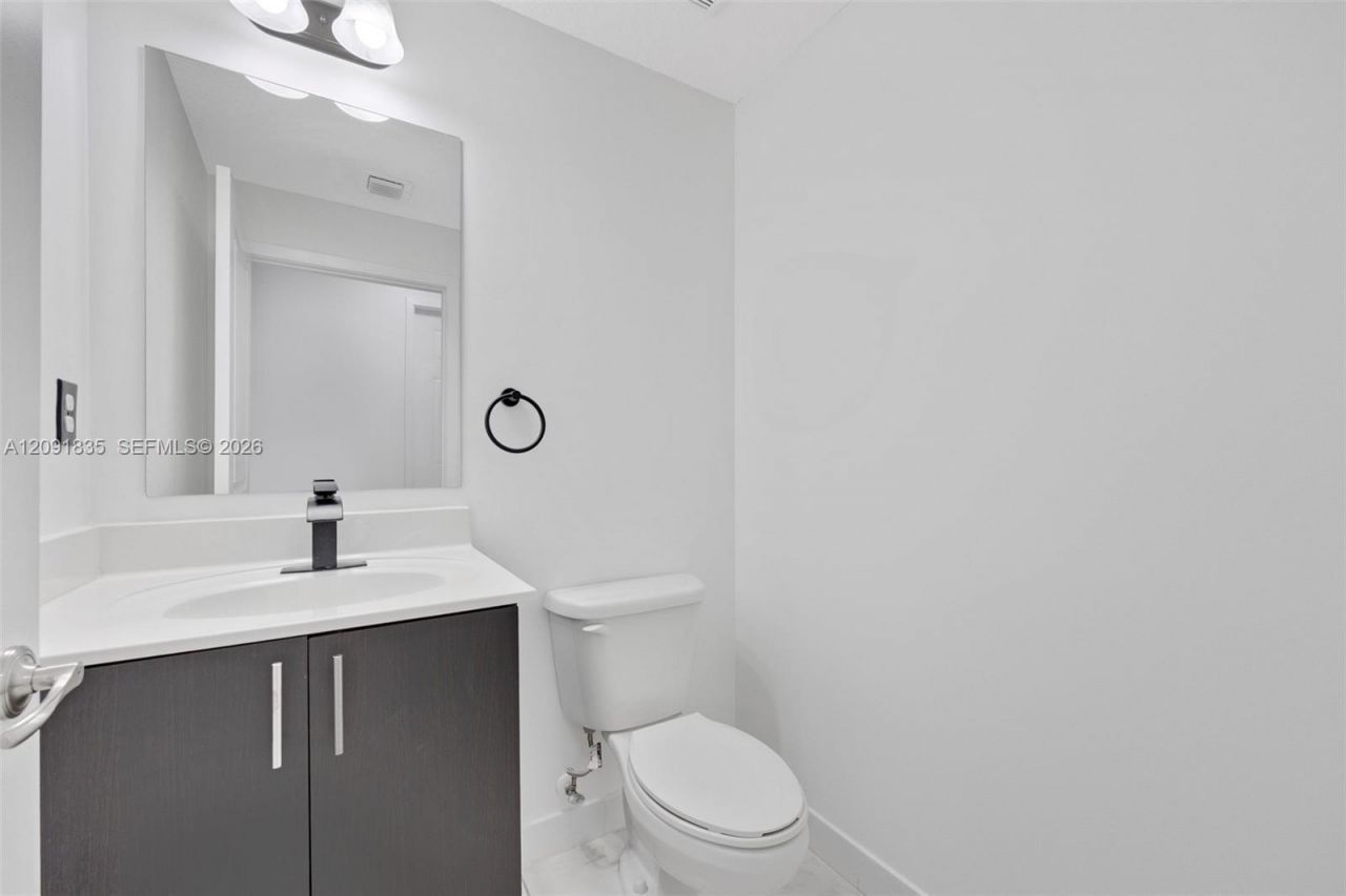 22409 SW 102nd Ave , Miami, FL 33190 Photo