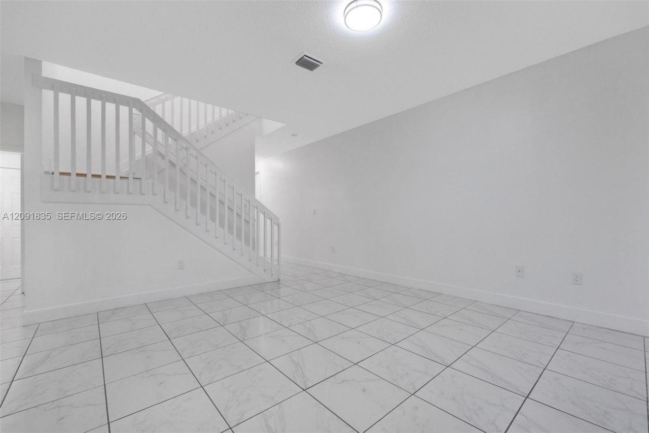22409 SW 102nd Ave , Miami, FL 33190 Photo