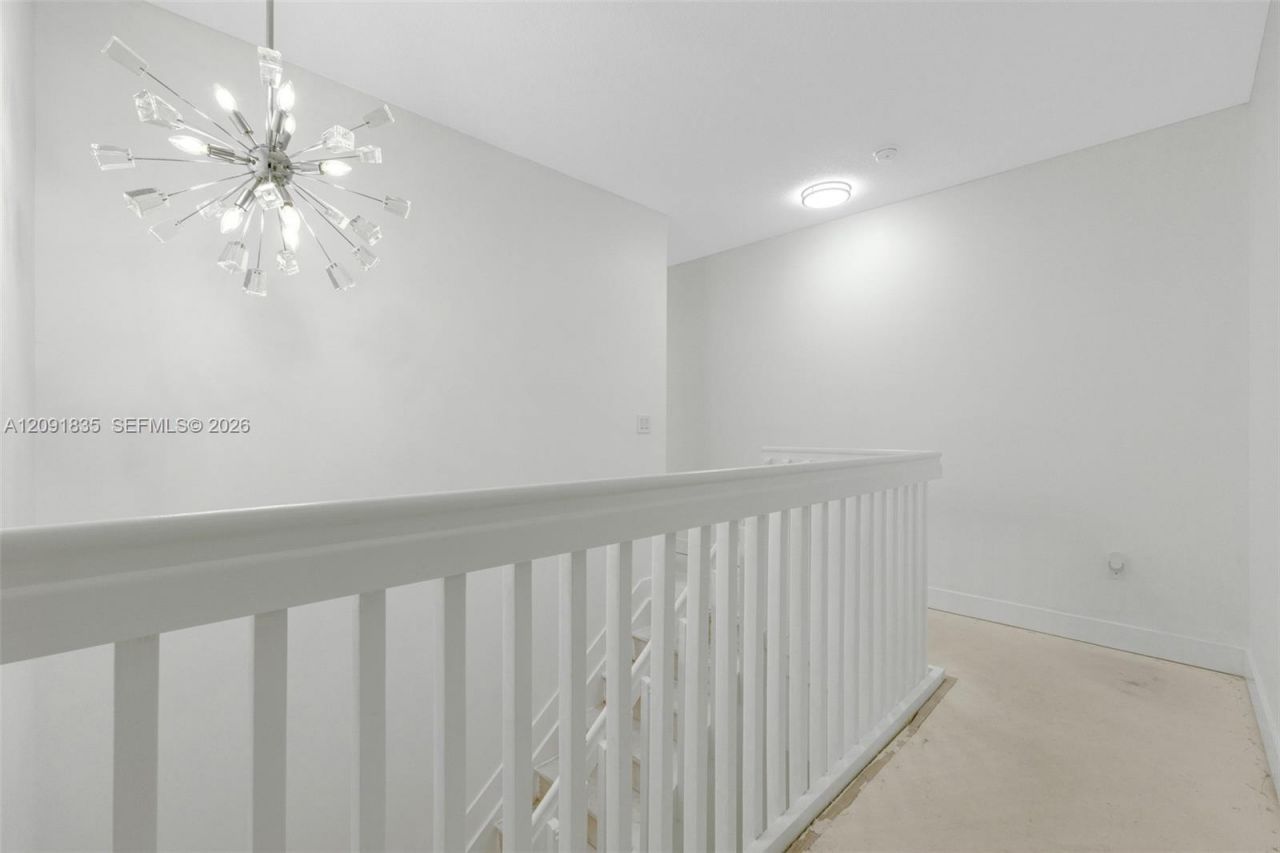 22409 SW 102nd Ave , Miami, FL 33190 Photo
