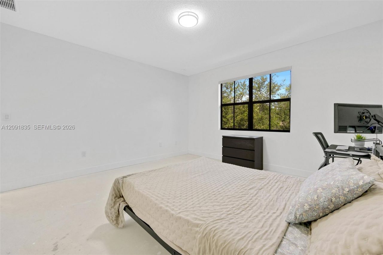 22409 SW 102nd Ave , Miami, FL 33190 Photo