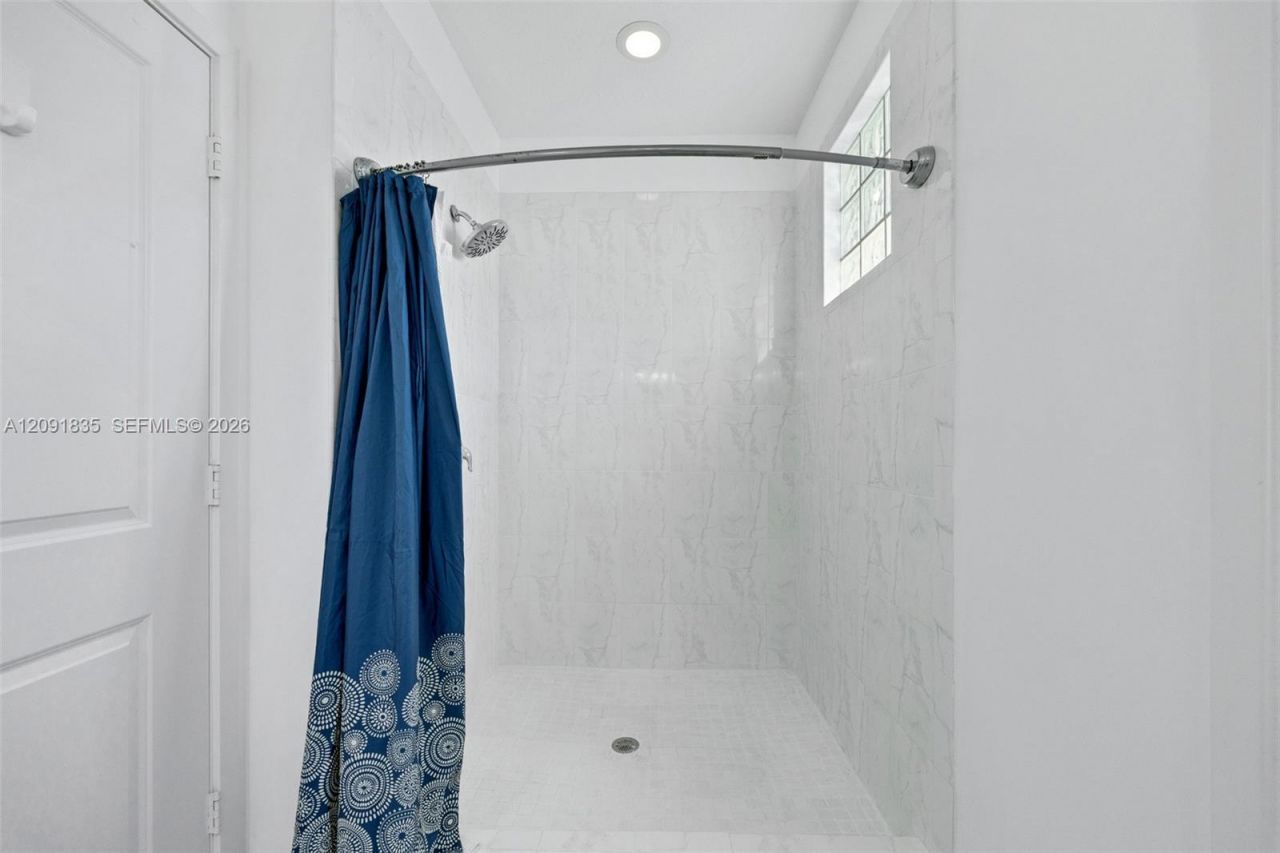 22409 SW 102nd Ave , Miami, FL 33190 Photo