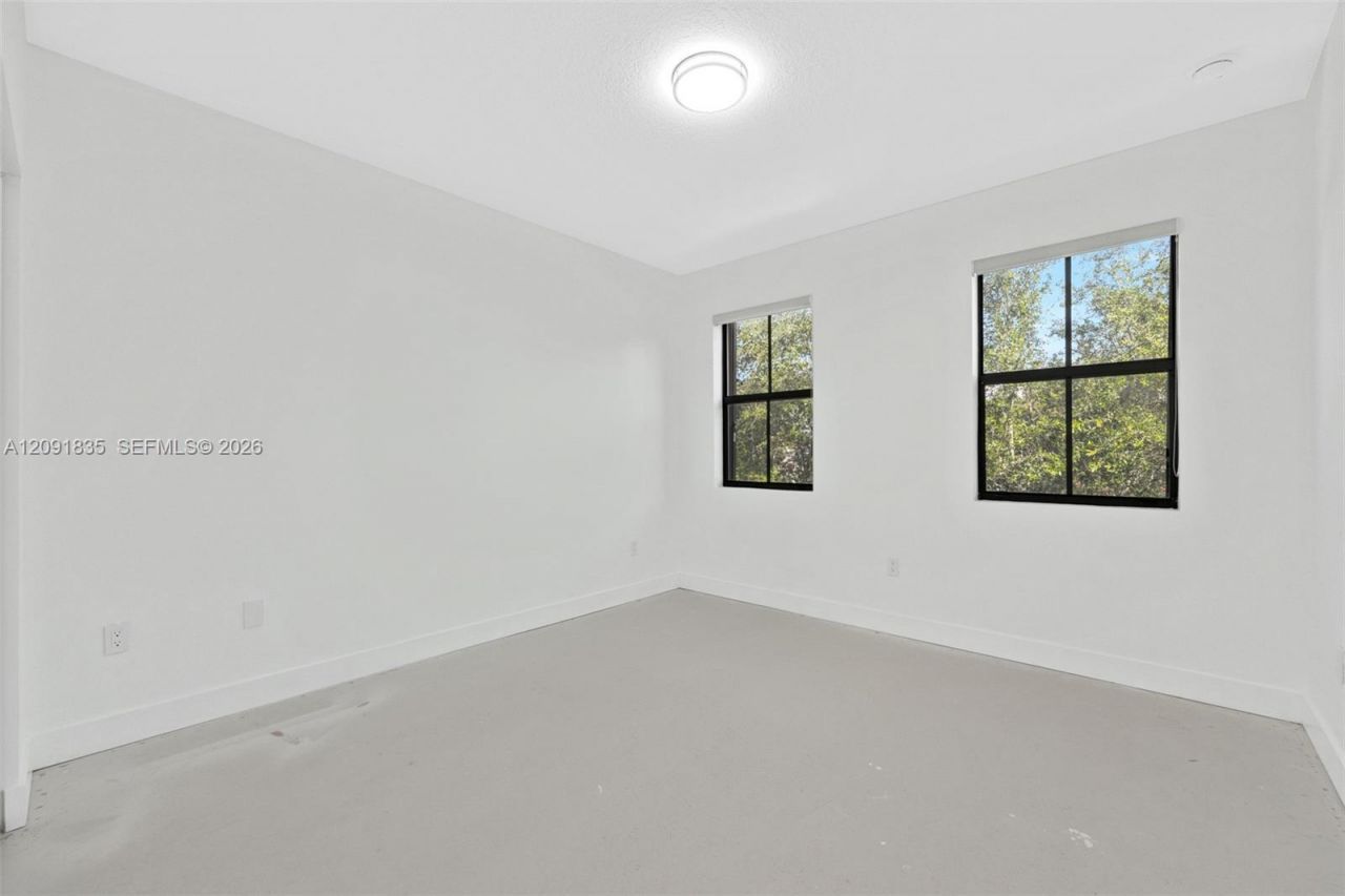 22409 SW 102nd Ave , Miami, FL 33190 Photo