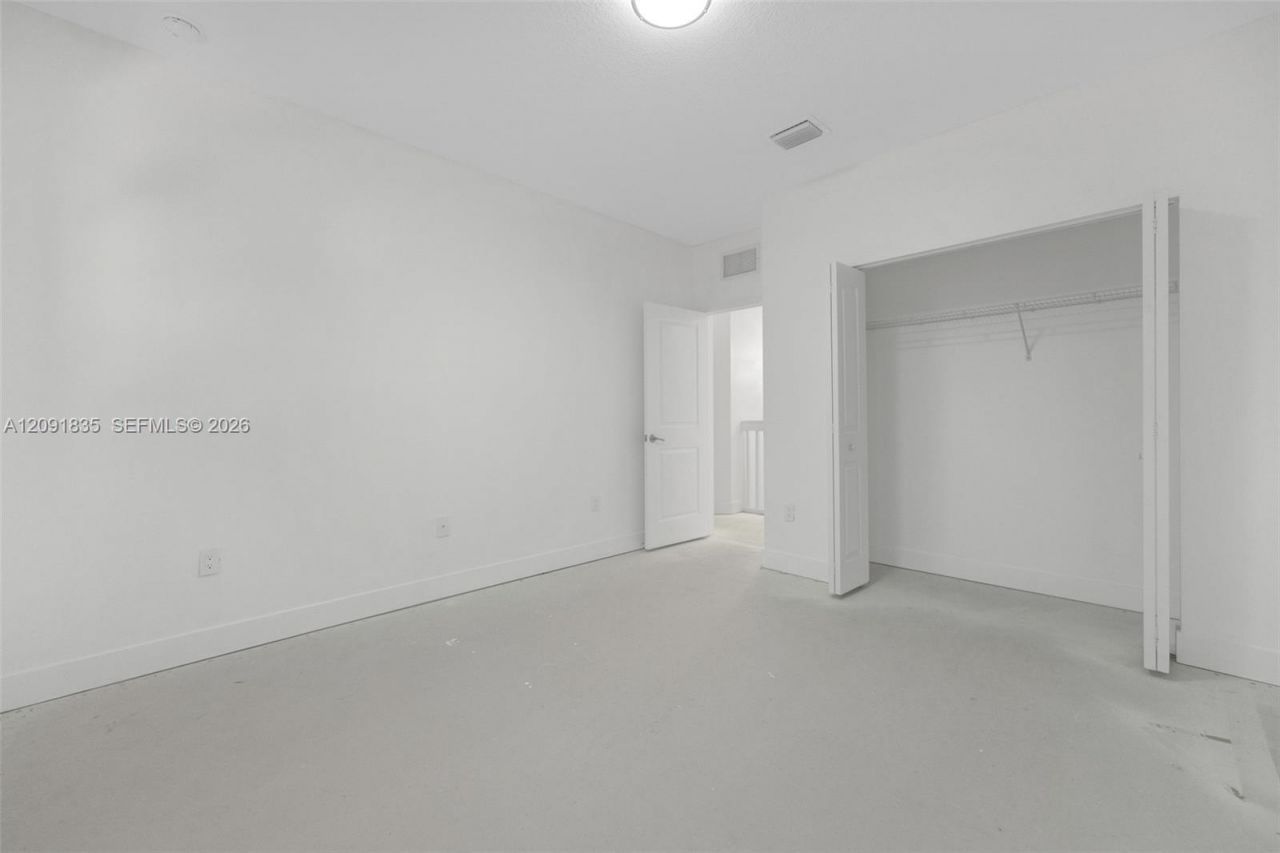 22409 SW 102nd Ave , Miami, FL 33190 Photo