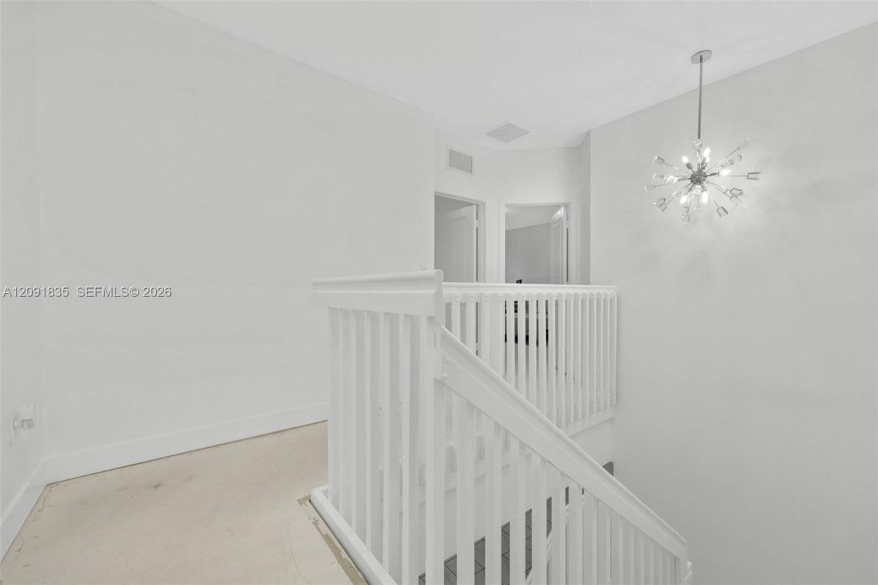 22409 SW 102nd Ave , Miami, FL 33190 Photo
