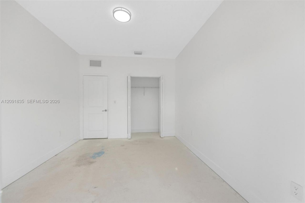 22409 SW 102nd Ave , Miami, FL 33190 Photo