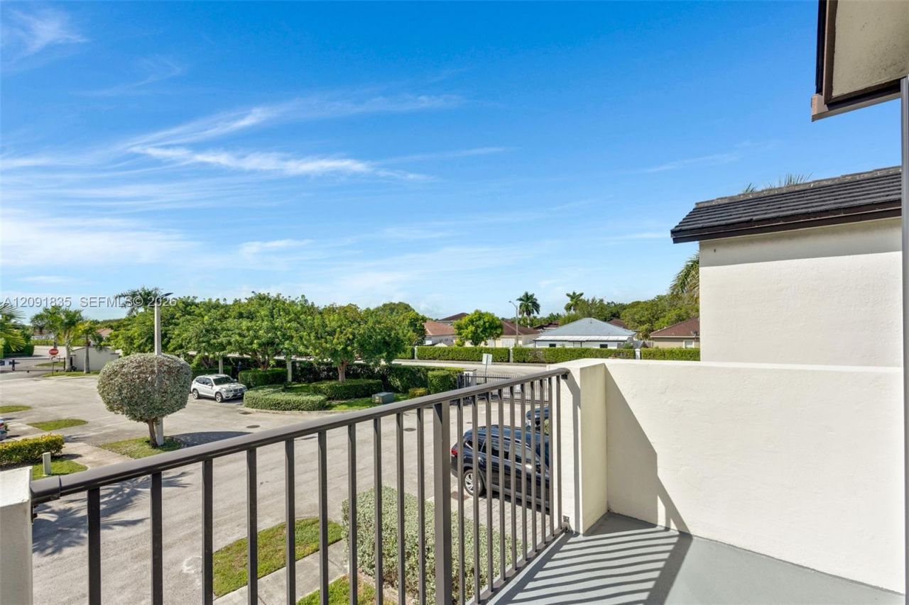 22409 SW 102nd Ave , Miami, FL 33190 Photo