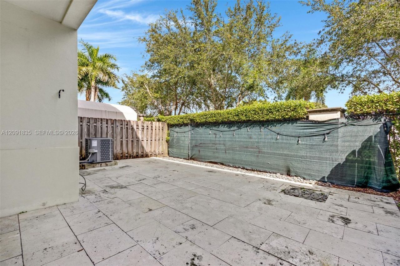 22409 SW 102nd Ave , Miami, FL 33190 Photo