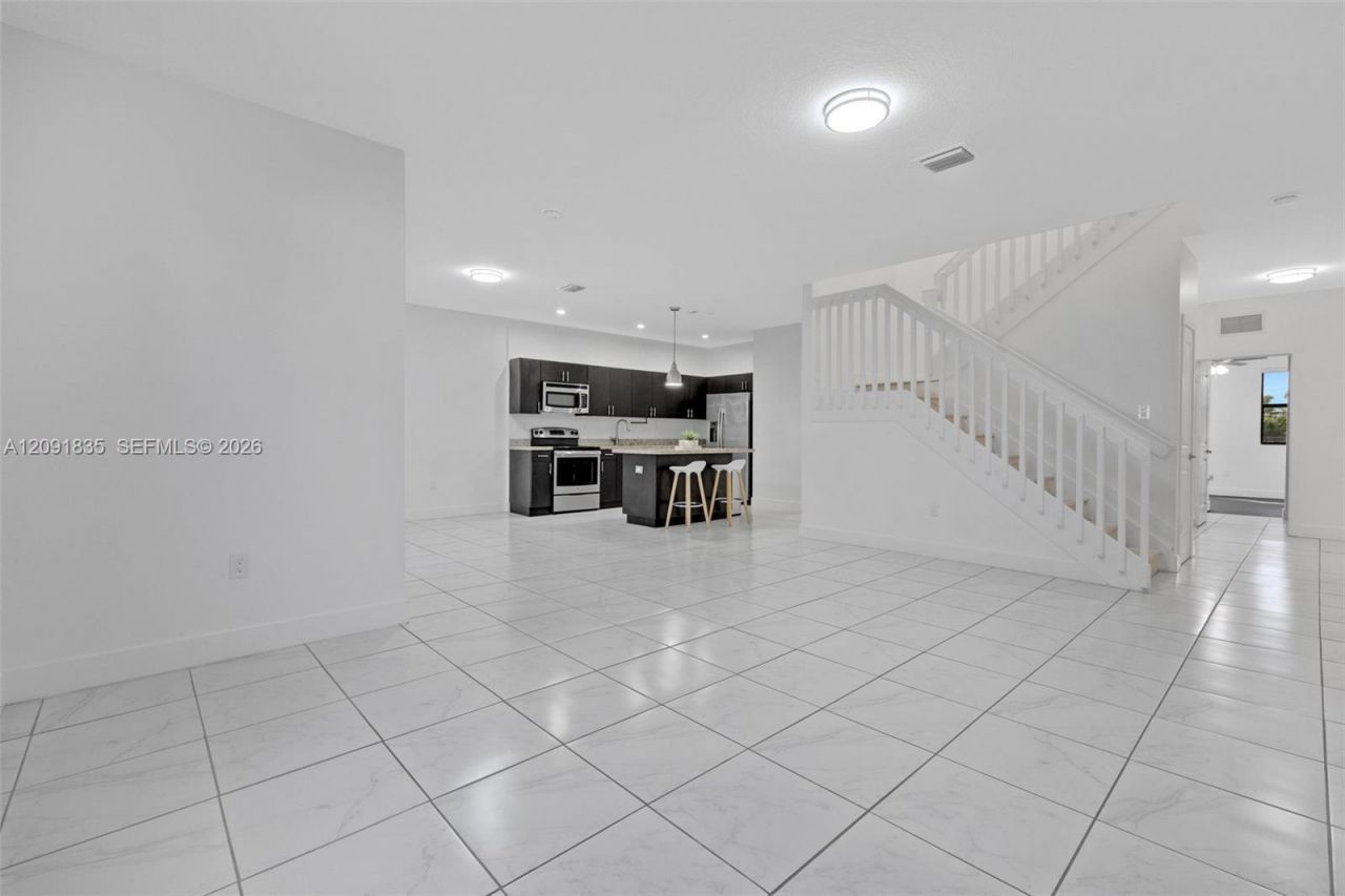 22409 SW 102nd Ave , Miami, FL 33190 Photo