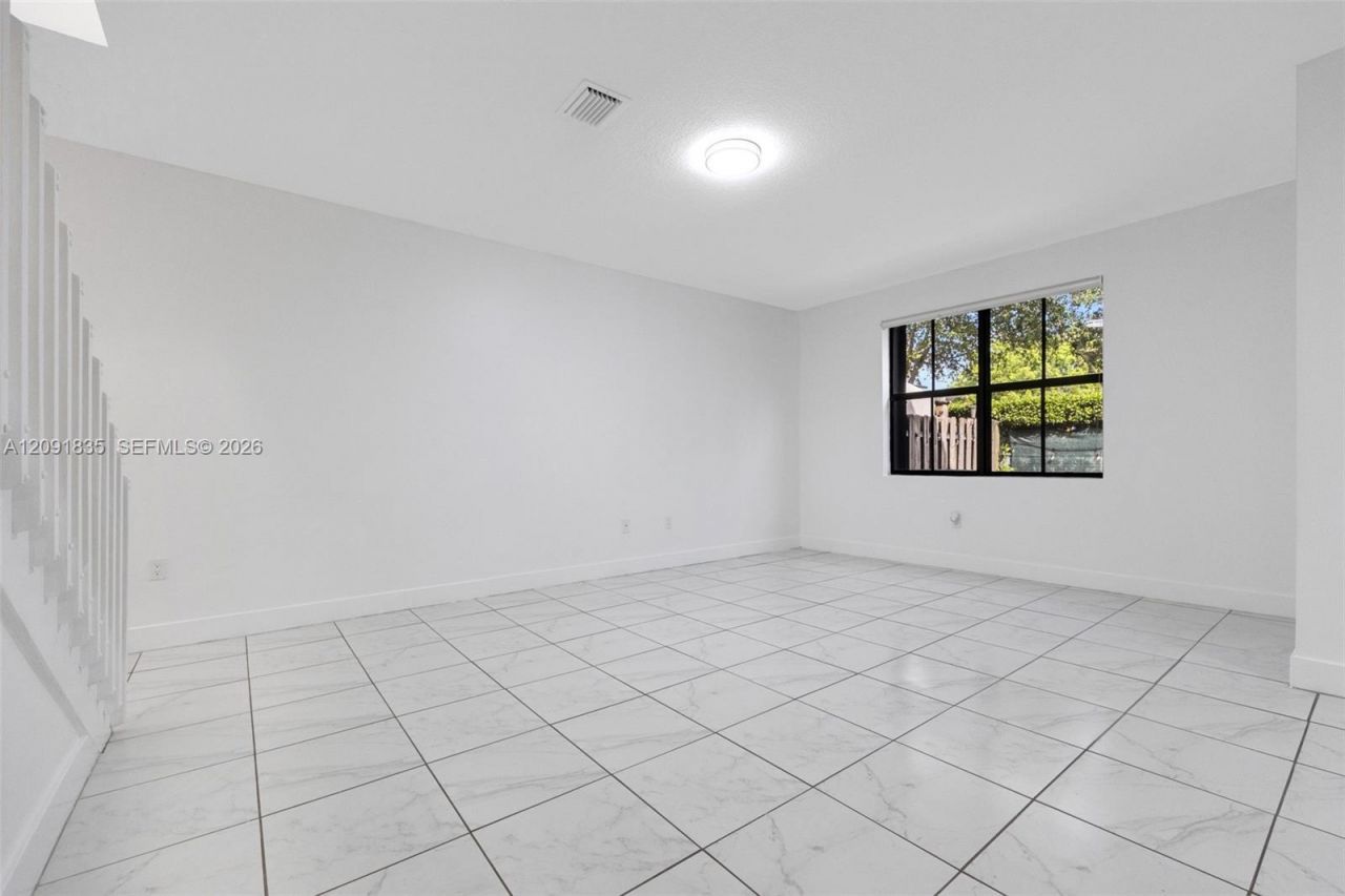 22409 SW 102nd Ave , Miami, FL 33190 Photo