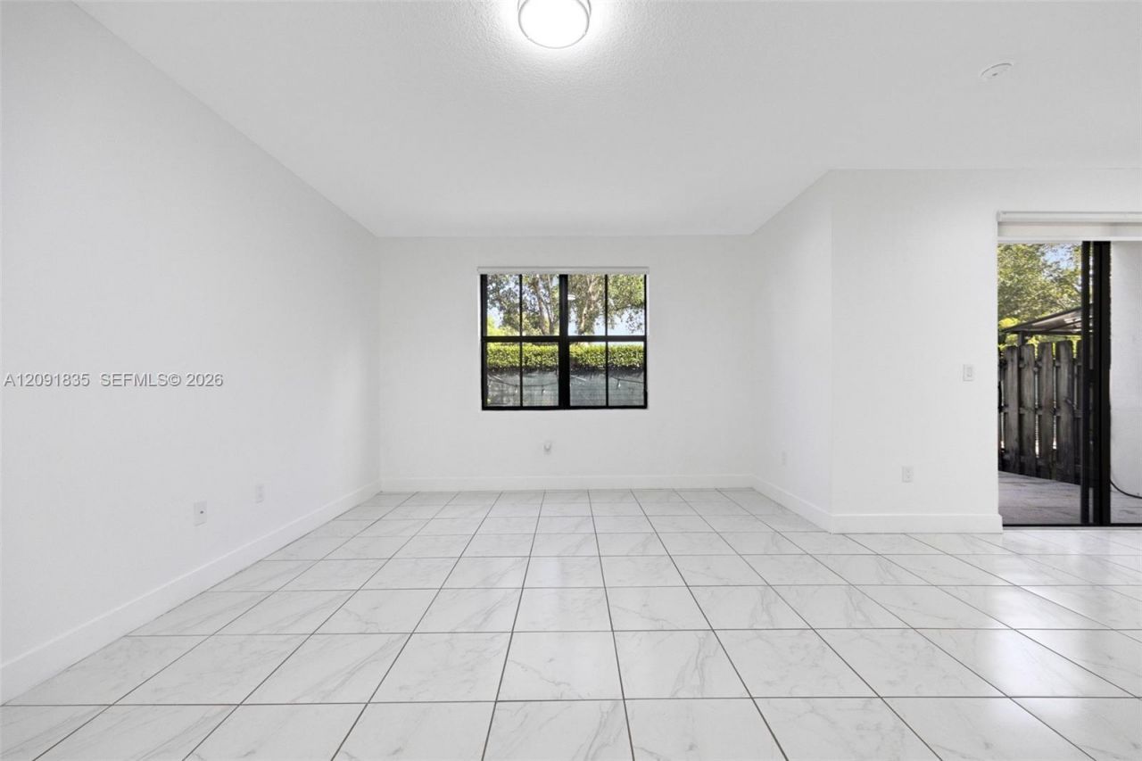 22409 SW 102nd Ave , Miami, FL 33190 Photo