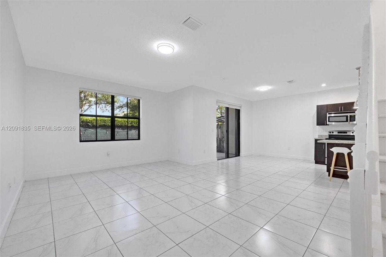 22409 SW 102nd Ave , Miami, FL 33190 Photo