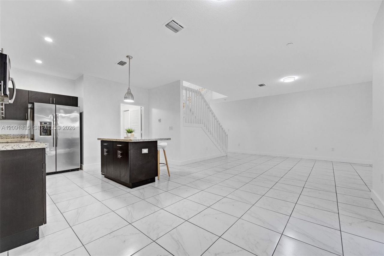 22409 SW 102nd Ave , Miami, FL 33190 Photo