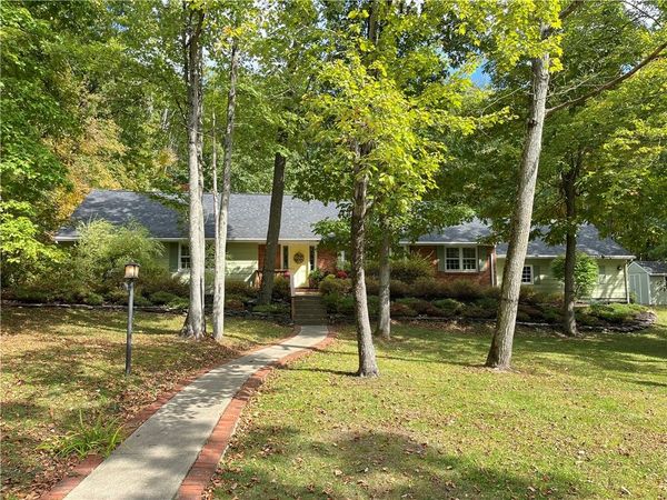 126 West Hill Terrace , Painted Post, NY 14870