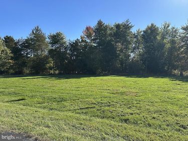 0 HENDRICKS STATION ROAD , Unit           , HARLEYSVILLE, PA 19438