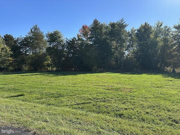 0 HENDRICKS STATION ROAD , Unit           , HARLEYSVILLE, PA 19438