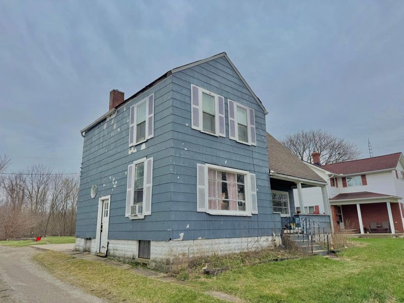 213 Maplewood Street, Willard, OH 44890 Photo 2