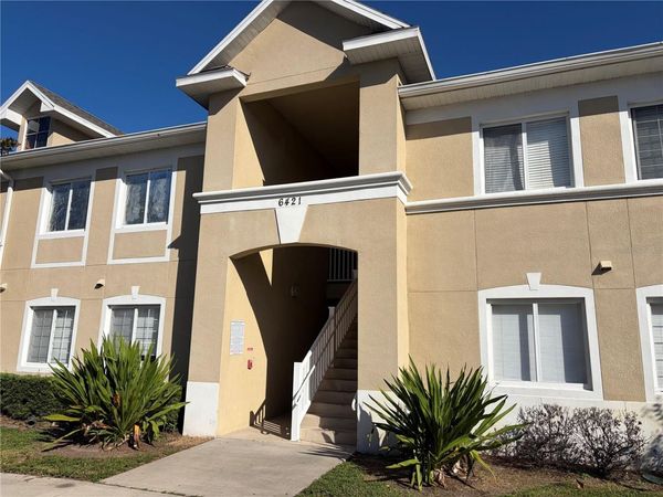 RIVERVIEW, FL 33578
