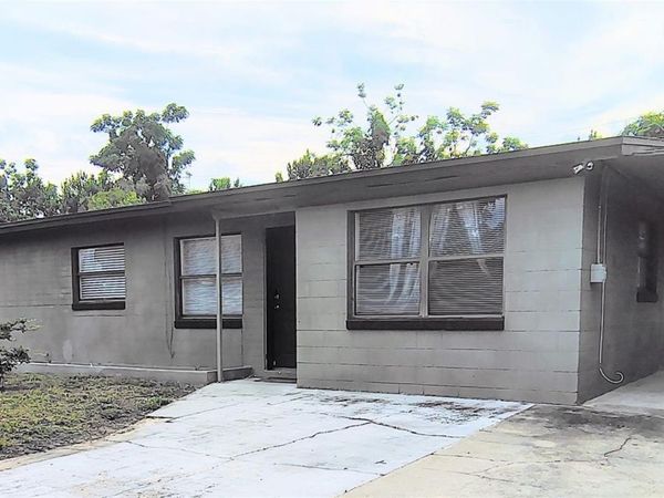 1700 MONA AVENUE , OCOEE, FL 34761