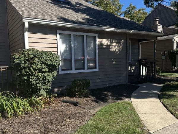 7500 Easton Court, West Chester, OH 45069