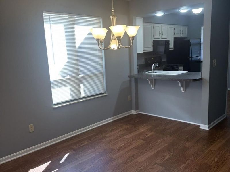 7500 Easton Court, West Chester, OH 45069 Photo 10
