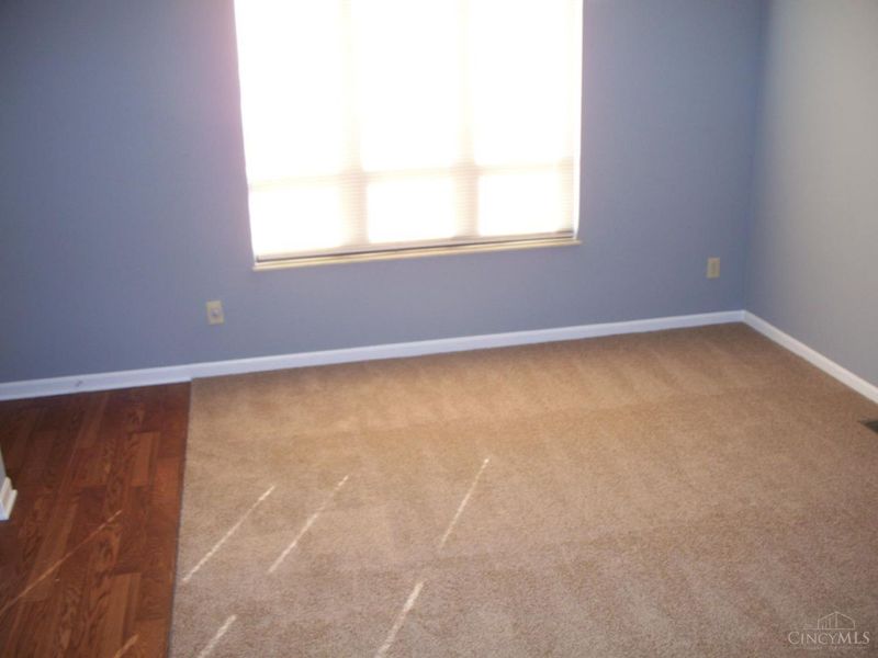 7500 Easton Court, West Chester, OH 45069 Photo 11