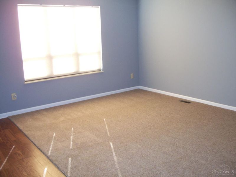 7500 Easton Court, West Chester, OH 45069 Photo 12