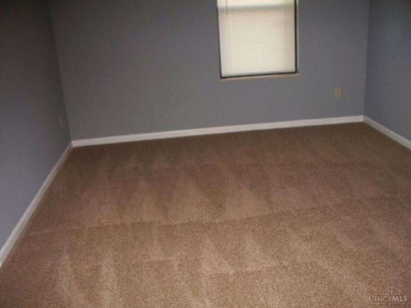 7500 Easton Court, West Chester, OH 45069 Photo 13