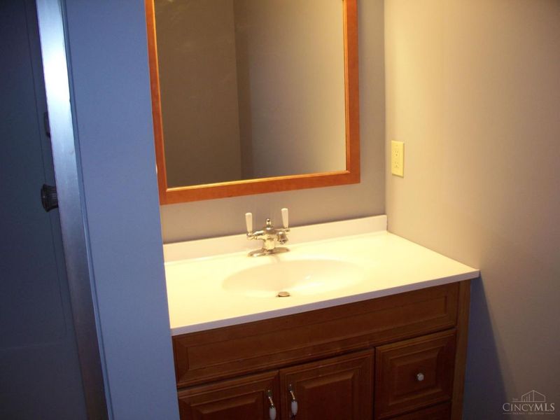 7500 Easton Court, West Chester, OH 45069 Photo 14