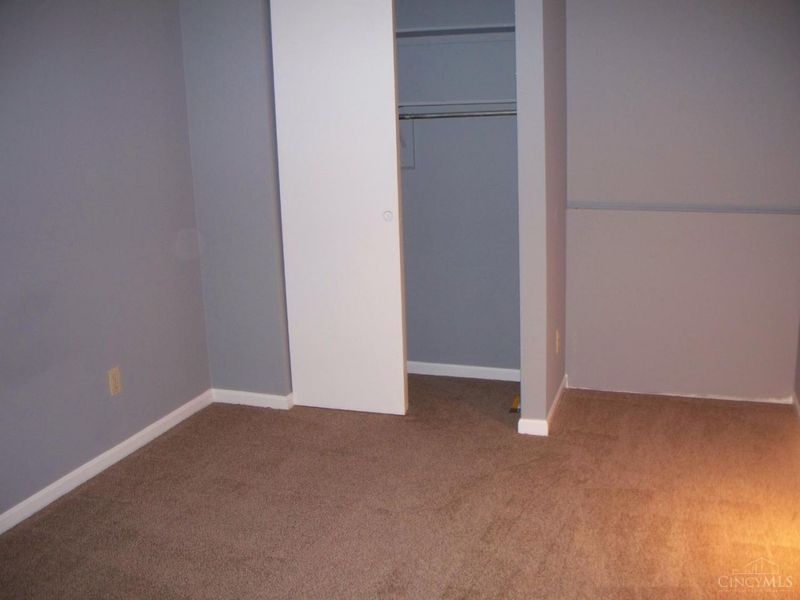 7500 Easton Court, West Chester, OH 45069 Photo 16