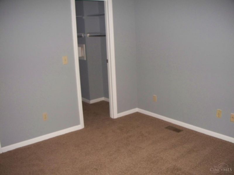 7500 Easton Court, West Chester, OH 45069 Photo 17