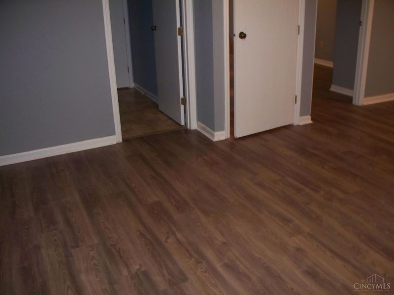 7500 Easton Court, West Chester, OH 45069 Photo 20
