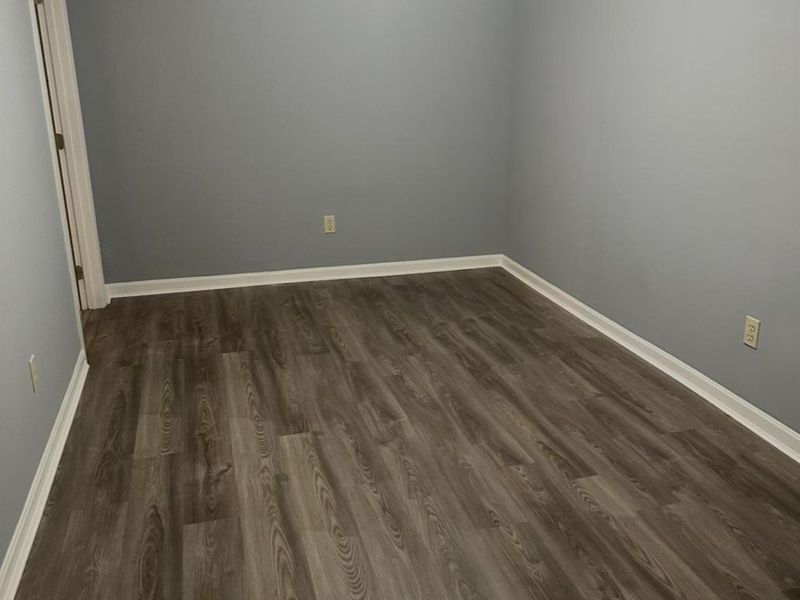 7500 Easton Court, West Chester, OH 45069 Photo 24