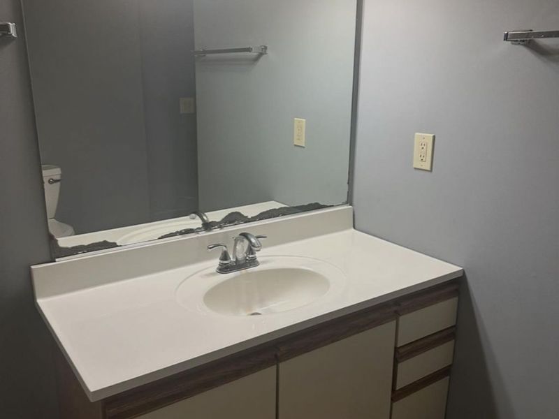 7500 Easton Court, West Chester, OH 45069 Photo 27