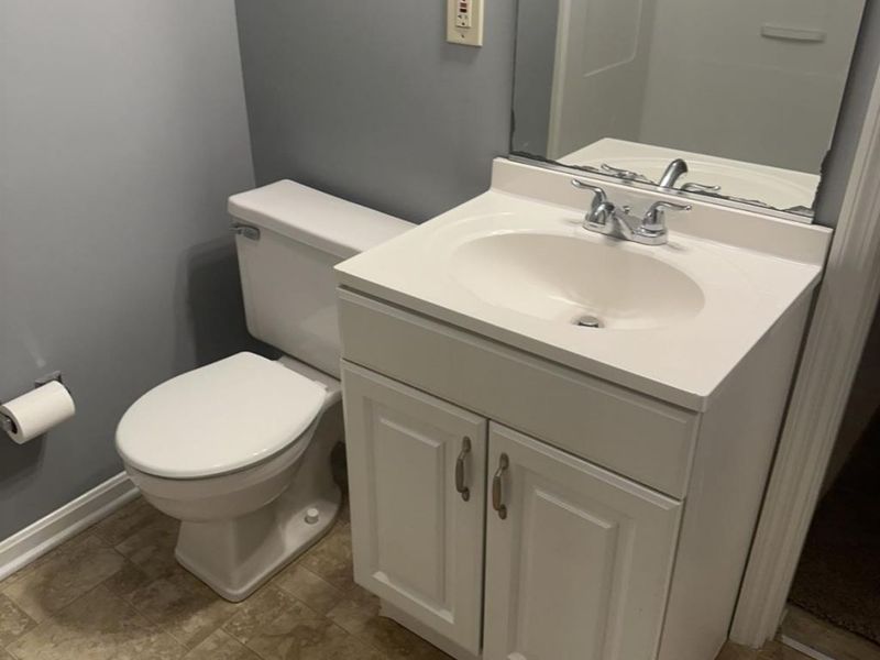 7500 Easton Court, West Chester, OH 45069 Photo 28
